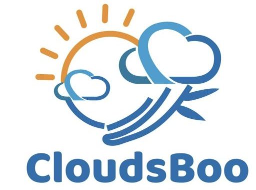 cloudsboo logo