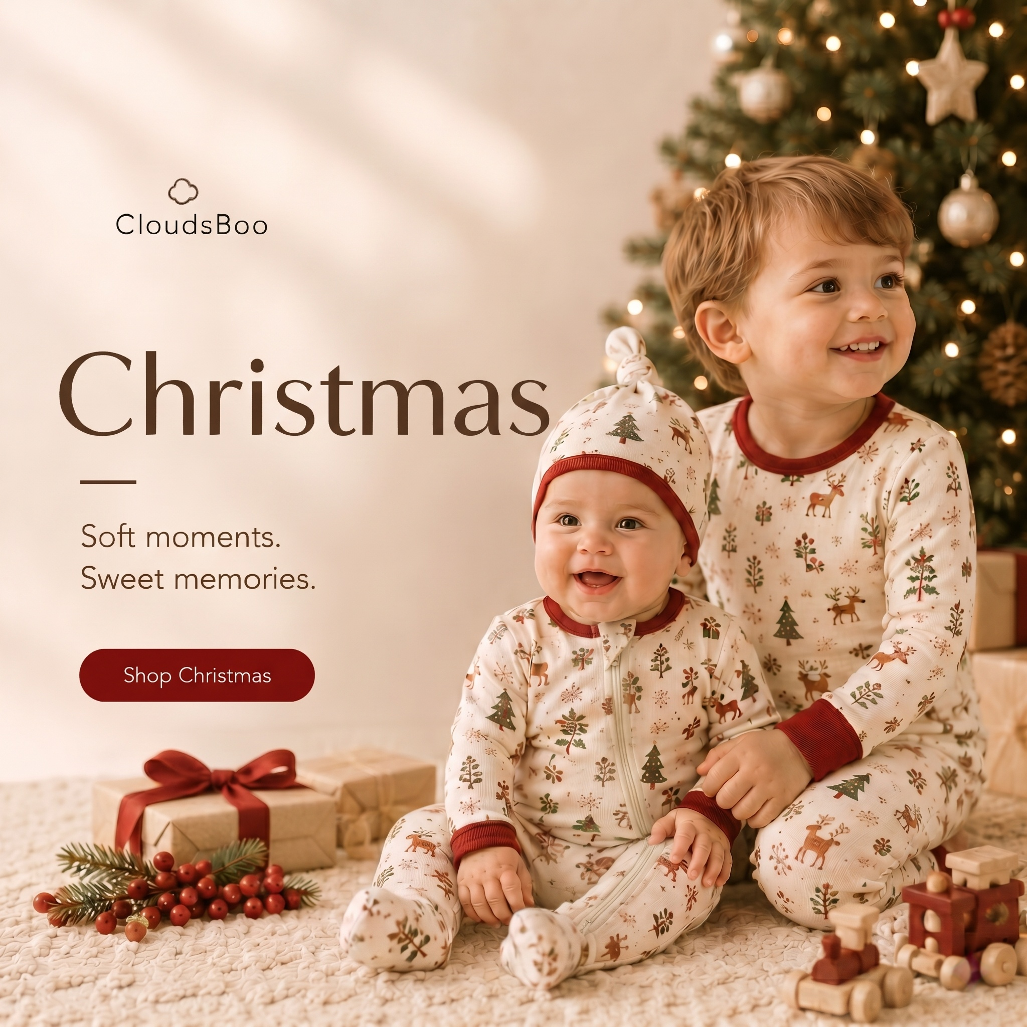 Christmas