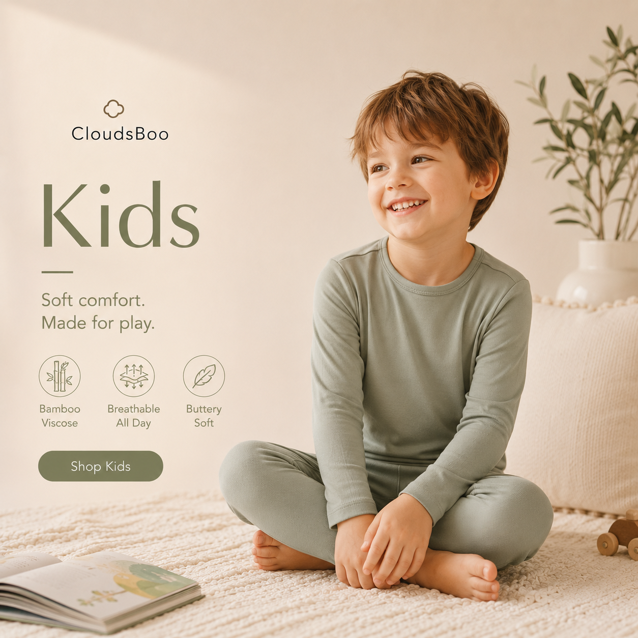 Kids