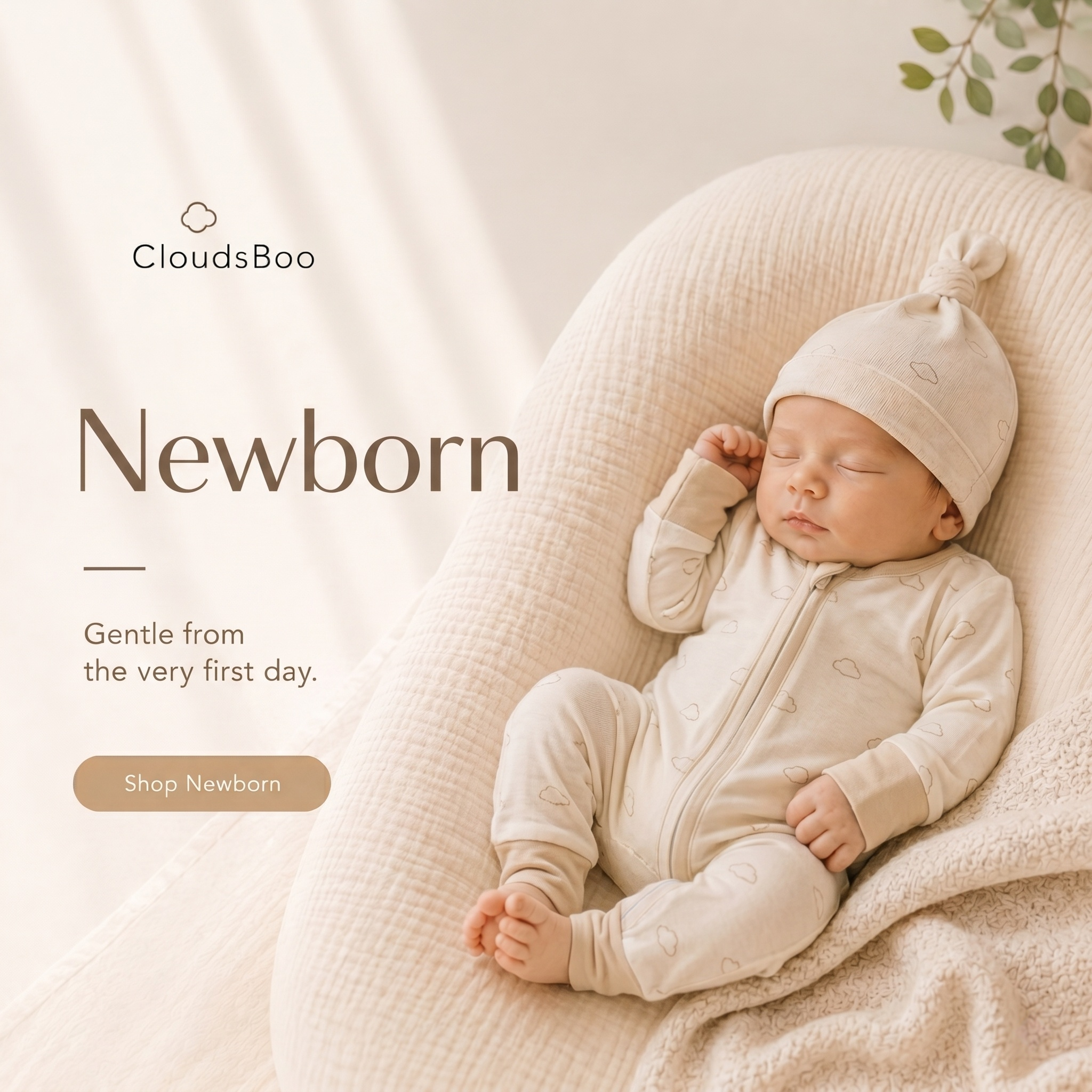 Newborn