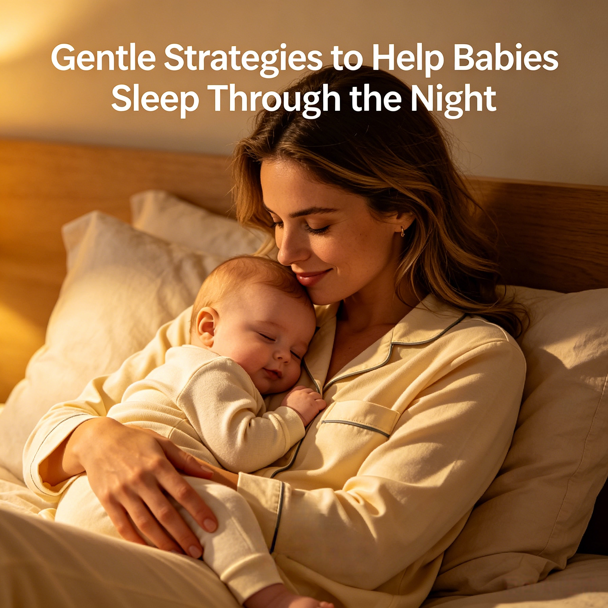 gentle strategies